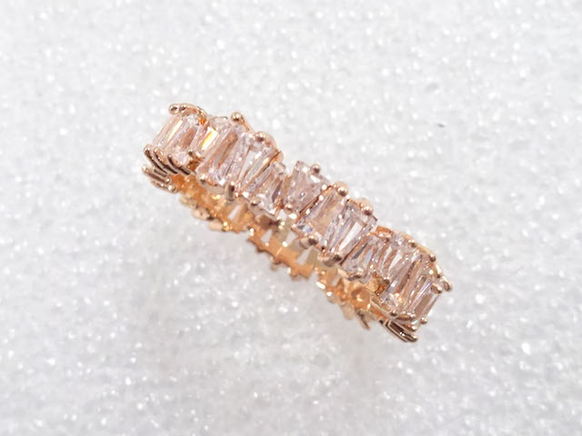 Japanese Kimono / Antique Accessories Metal